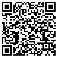 QR Code for bitcoin:bitcoin:bitcoin:bitcoin:litecoin:MMB4igcSEa7oXCtJgpfP82uJVsSn96g6em