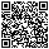 QR Code for bitcoin:bitcoin:bitcoin:bitcoin:litecoin:MMB5wPC8ermAy1cMe8p7Q3dtB2TPF51HWD