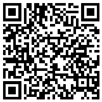 QR Code for bitcoin:bitcoin:bitcoin:bitcoin:litecoin:MMB6tPkxepsTxT4HS5ecqX38FGtF7DGLER