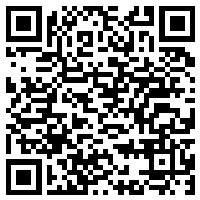 QR Code for bitcoin:bitcoin:bitcoin:bitcoin:litecoin:MMB8aG4ZdvdXDu8T7DGoHBZXVbHLCji8Fu