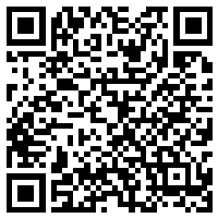 QR Code for bitcoin:bitcoin:bitcoin:bitcoin:litecoin:MMBACu92WwG22pG9XZYCosR8CvCREdUk5j