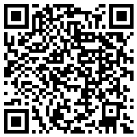 QR Code for bitcoin:bitcoin:bitcoin:bitcoin:litecoin:MMBDPuPbDBHMCthjbzCWZsYoCeCawVdHkS
