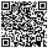 QR Code for bitcoin:bitcoin:bitcoin:bitcoin:litecoin:MMBDVLiey4M7HwuWu7scVmsNPXvn1M5eaN