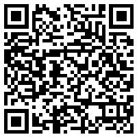 QR Code for bitcoin:bitcoin:bitcoin:bitcoin:litecoin:MMBFzdc4MeeCfRHwQExpYW4RRCL9HEveBW