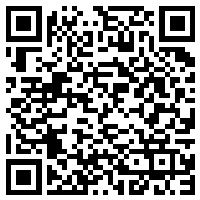 QR Code for bitcoin:bitcoin:bitcoin:bitcoin:litecoin:MMBJxFGqHDuNmAkd94SprpFUXA7kJgiYjF