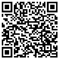 QR Code for bitcoin:bitcoin:bitcoin:bitcoin:litecoin:MMBTbzVgDDxCSdmpMbuwwd972Yfcs1pjTa