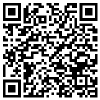 QR Code for bitcoin:bitcoin:bitcoin:bitcoin:litecoin:MMBVKCF2vuryTUK4sZYtw2f5dpFzwTrALD