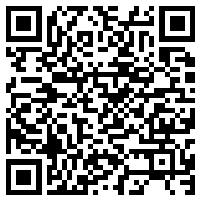 QR Code for bitcoin:bitcoin:bitcoin:bitcoin:litecoin:MMBVNu7Sq5JPjSzFfeNY8eefk8Lpu429Kd