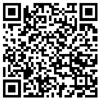 QR Code for bitcoin:bitcoin:bitcoin:bitcoin:litecoin:MMBXSgchr9B55LCiPPpUpEiMhgC9ezzURL