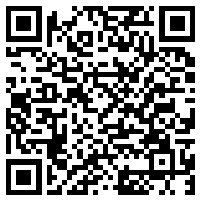 QR Code for bitcoin:bitcoin:bitcoin:bitcoin:litecoin:MMBXeVuUN4yBx9YYPszLhzckiZ1forrKLR