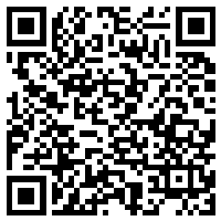 QR Code for bitcoin:bitcoin:bitcoin:bitcoin:litecoin:MMBXiNa8aFbM8VPs2apLGgrmTvCM7kqwf1