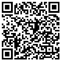 QR Code for bitcoin:bitcoin:bitcoin:bitcoin:litecoin:MMBY3pQ2eL2vfct7NFLcNqacyJDeU8LL5h