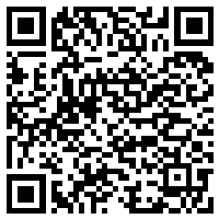 QR Code for bitcoin:bitcoin:bitcoin:bitcoin:litecoin:MMBZLL2AX8e6bJsgyxAxzctCnD5LJv4AXo