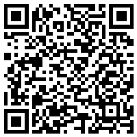 QR Code for bitcoin:bitcoin:bitcoin:bitcoin:litecoin:MMBbp96QDud6ddiLvFhCSQBUz64kfKT5CE