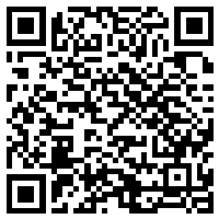 QR Code for bitcoin:bitcoin:bitcoin:bitcoin:litecoin:MMBeE8v1rEVCFkgPf9CyYohF9fvikMUsLm
