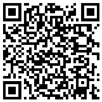 QR Code for bitcoin:bitcoin:bitcoin:bitcoin:litecoin:MMBfVHHfkbuipjTq44NBa4HZ42F3eRnC6d