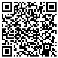 QR Code for bitcoin:bitcoin:bitcoin:bitcoin:litecoin:MMBivxUTgh3CyMFVBAXcwXVoQqUfAbCV6D