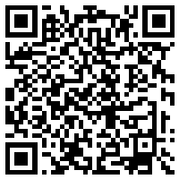 QR Code for bitcoin:bitcoin:bitcoin:bitcoin:litecoin:MMBmQiENP1CeeNWgiAhfdkFdgUDDpSe8DC