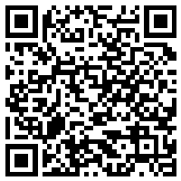 QR Code for bitcoin:bitcoin:bitcoin:bitcoin:litecoin:MMBo8Zv28U3ckEaPFfcqbXKZB9ZXWeiptd