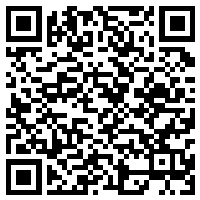 QR Code for bitcoin:bitcoin:bitcoin:bitcoin:litecoin:MMBo8aitsTiZHLGSippxxmbGYd4YtowCYq