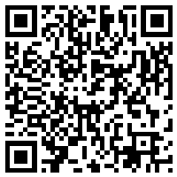 QR Code for bitcoin:bitcoin:bitcoin:bitcoin:litecoin:MMBxNs911VAPHHTNGEfE2xVerWc7jWe8zS