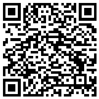 QR Code for bitcoin:bitcoin:bitcoin:bitcoin:litecoin:MMBy7VXAS49eNHF9mvftbuLSM4a7HtM6iW