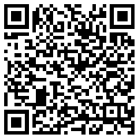 QR Code for bitcoin:bitcoin:bitcoin:bitcoin:litecoin:MMCB49bPfuCZyJ31DiscKacq6aMXZoF1Ce