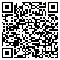 QR Code for bitcoin:bitcoin:bitcoin:bitcoin:litecoin:MMCD2rrNS2isLwWv7caJ1SjicF3mbquDdi