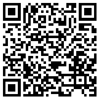 QR Code for bitcoin:bitcoin:bitcoin:bitcoin:litecoin:MMCDTZCvVCFGJWPhaQPHToMDxGKfcD6atb