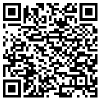 QR Code for bitcoin:bitcoin:bitcoin:bitcoin:litecoin:MMCE2jrtdfwykSSLdv6C5kCRFbKV9jtmCg