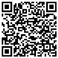 QR Code for bitcoin:bitcoin:bitcoin:bitcoin:litecoin:MMCEf1fuePSBoQEsySxyf4YWNffDbWWVVF