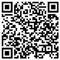 QR Code for bitcoin:bitcoin:bitcoin:bitcoin:litecoin:MMCHXrtviwEBjR3VB3h65fEdPFu4XupZ8e