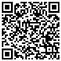 QR Code for bitcoin:bitcoin:bitcoin:bitcoin:litecoin:MMCK8AAGPpXexdzF6M4fPc1pVfuSNq8ake