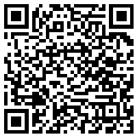 QR Code for bitcoin:bitcoin:bitcoin:bitcoin:litecoin:MMCKTj4qAzYTeC54Sw1ymu7ji96fn136BL
