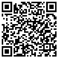 QR Code for bitcoin:bitcoin:bitcoin:bitcoin:litecoin:MMCMTXeqLDAXEXQhJwoFVeYbWb2DXhmU98