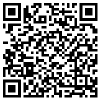 QR Code for bitcoin:bitcoin:bitcoin:bitcoin:litecoin:MMCMZpKpX1sr4oqjZF3FCdAVtocnjwmZ9N