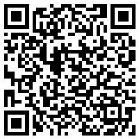 QR Code for bitcoin:bitcoin:bitcoin:bitcoin:litecoin:MMCSUCYAVJbnitrAAVSAcbphsQ6MaLD36x
