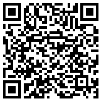 QR Code for bitcoin:bitcoin:bitcoin:bitcoin:litecoin:MMCUgPPPHDPankeZumVcvNFTdoVbXwaH2f