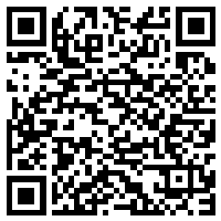 QR Code for bitcoin:bitcoin:bitcoin:bitcoin:litecoin:MMCa2dgxCeG6s2x2fCk9qH6bMJJphyFGds