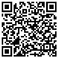 QR Code for bitcoin:bitcoin:bitcoin:bitcoin:litecoin:MMCaKPo7WsWkjjRAMVxHmsG2gPggEaF8Qy