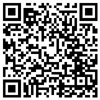 QR Code for bitcoin:bitcoin:bitcoin:bitcoin:litecoin:MMCpWrhFcZotQmtQSinxbvh35FXBKN4TLP