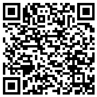 QR Code for bitcoin:bitcoin:bitcoin:bitcoin:litecoin:MMCxPLZ16d8d5MRZm5R744vtJhaf2xdbXd