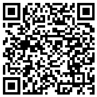 QR Code for bitcoin:bitcoin:bitcoin:bitcoin:litecoin:MMCyn4wPjX4RPDYA9f7QYhEWsJqCN8pZcE