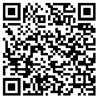 QR Code for bitcoin:bitcoin:bitcoin:bitcoin:litecoin:MMD2bRfx8kSL8J5XF7e9bGfcEP5Lj97Ush