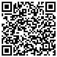QR Code for bitcoin:bitcoin:bitcoin:bitcoin:litecoin:MMD4af1TK9apyHRm2LBbqT8ayqMy3XTsBD