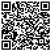 QR Code for bitcoin:bitcoin:bitcoin:bitcoin:litecoin:MMDBi2SFvoZhBC8darsJ1An21tpanwFojx