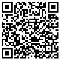 QR Code for bitcoin:bitcoin:bitcoin:bitcoin:litecoin:MMDBqR7817AA1ftgemXFi2cfwHjDYYRNzF