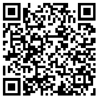 QR Code for bitcoin:bitcoin:bitcoin:bitcoin:litecoin:MMDCXXEBMM6UiZPfXUZ4DF7PhTtqgP5ydP