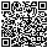 QR Code for bitcoin:bitcoin:bitcoin:bitcoin:litecoin:MMDDfLAp8DmBF6ShwWPXBk8ceXSWt9VVkP