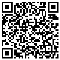 QR Code for bitcoin:bitcoin:bitcoin:bitcoin:litecoin:MMDF4C4M2ccxupF4QWNMNt58AUdoBtqq3R